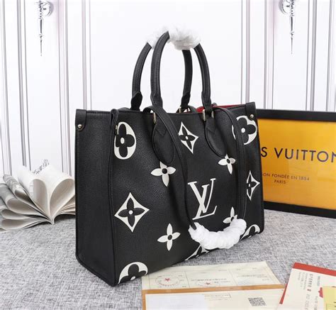 cheapest place to buy a louis vuitton|most affordable louis vuitton bag.